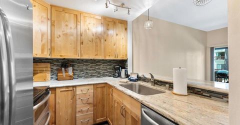 807 Alder Avenue, Unit 49, Incline Village, NV 89451 Photo