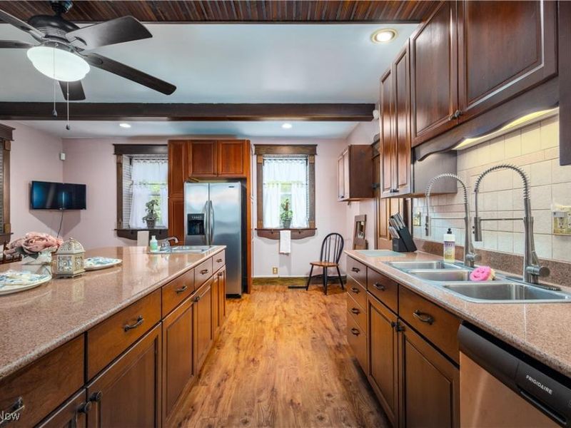 572 County Road 22a, Bloomingdale, OH 43910 Photo 11