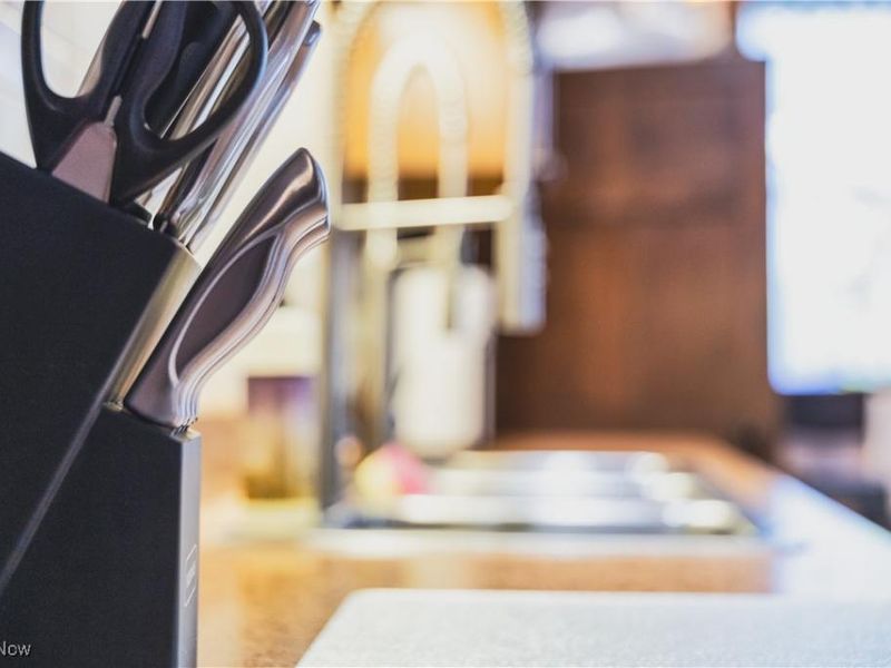 572 County Road 22a, Bloomingdale, OH 43910 Photo 14