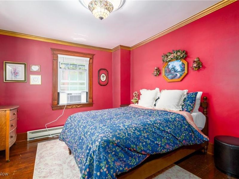 572 County Road 22a, Bloomingdale, OH 43910 Photo 17