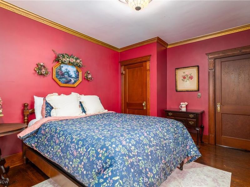 572 County Road 22a, Bloomingdale, OH 43910 Photo 18