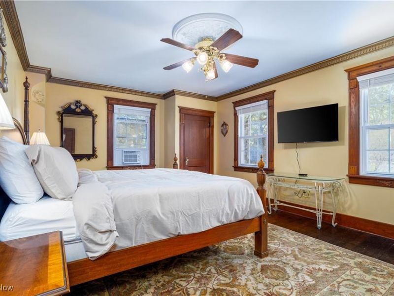 572 County Road 22a, Bloomingdale, OH 43910 Photo 19