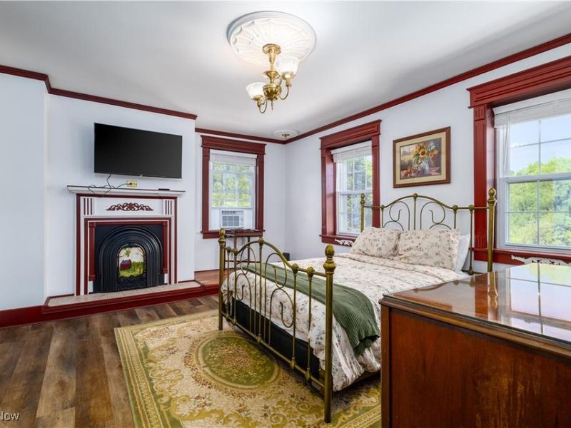 572 County Road 22a, Bloomingdale, OH 43910 Photo 21