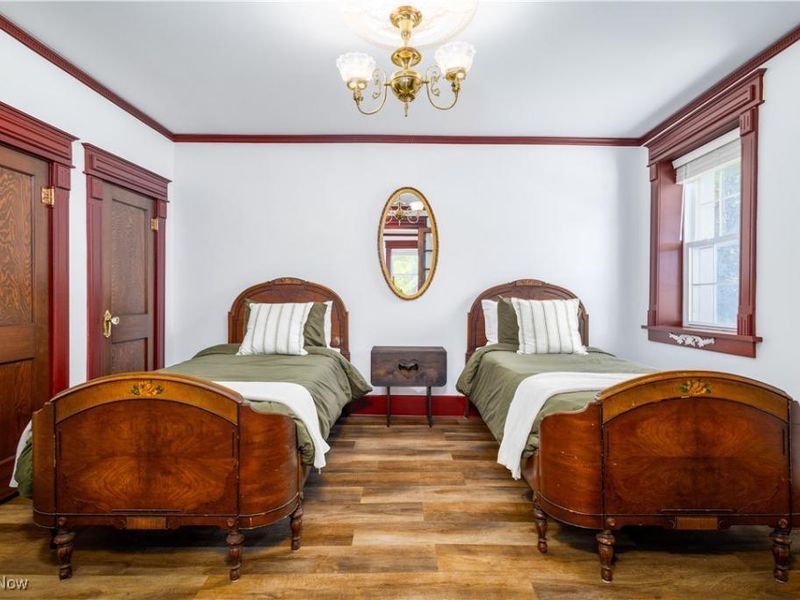 572 County Road 22a, Bloomingdale, OH 43910 Photo 23