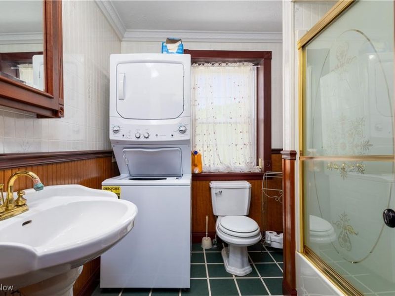 572 County Road 22a, Bloomingdale, OH 43910 Photo 25