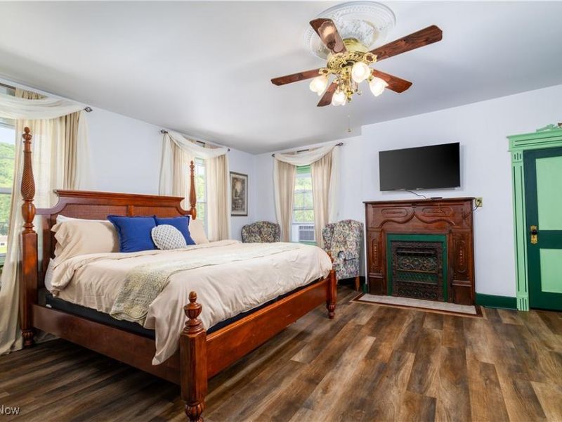 572 County Road 22a, Bloomingdale, OH 43910 Photo 26