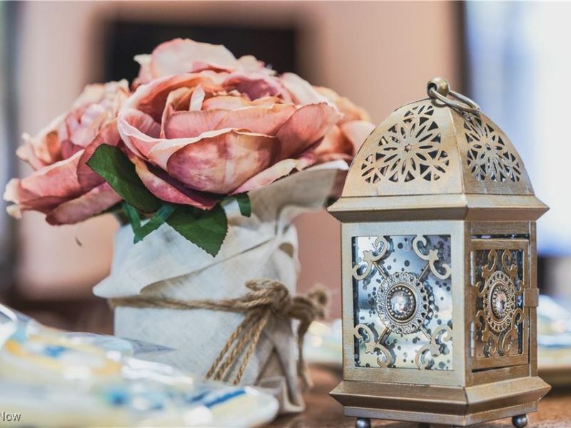 572 County Road 22a, Bloomingdale, OH 43910 Photo 30