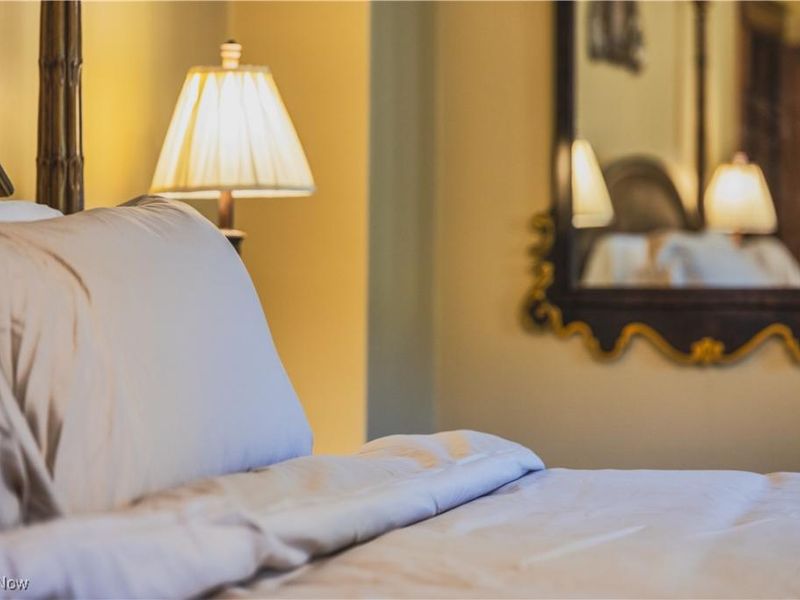 572 County Road 22a, Bloomingdale, OH 43910 Photo 31