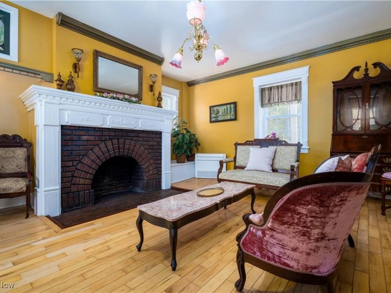 572 County Road 22a, Bloomingdale, OH 43910 Photo 4