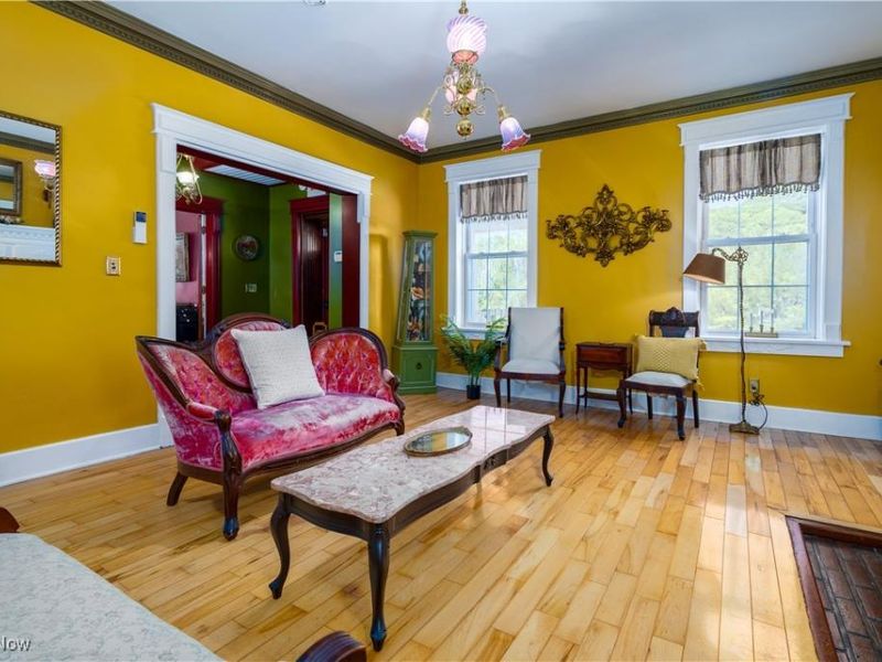 572 County Road 22a, Bloomingdale, OH 43910 Photo 6