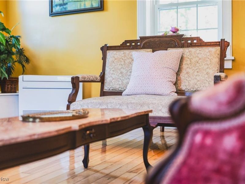 572 County Road 22a, Bloomingdale, OH 43910 Photo 7