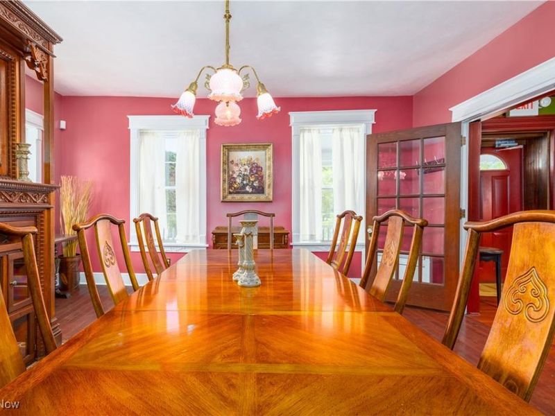 572 County Road 22a, Bloomingdale, OH 43910 Photo 9