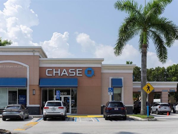 12610 SW 120th St, Miami, FL 33186