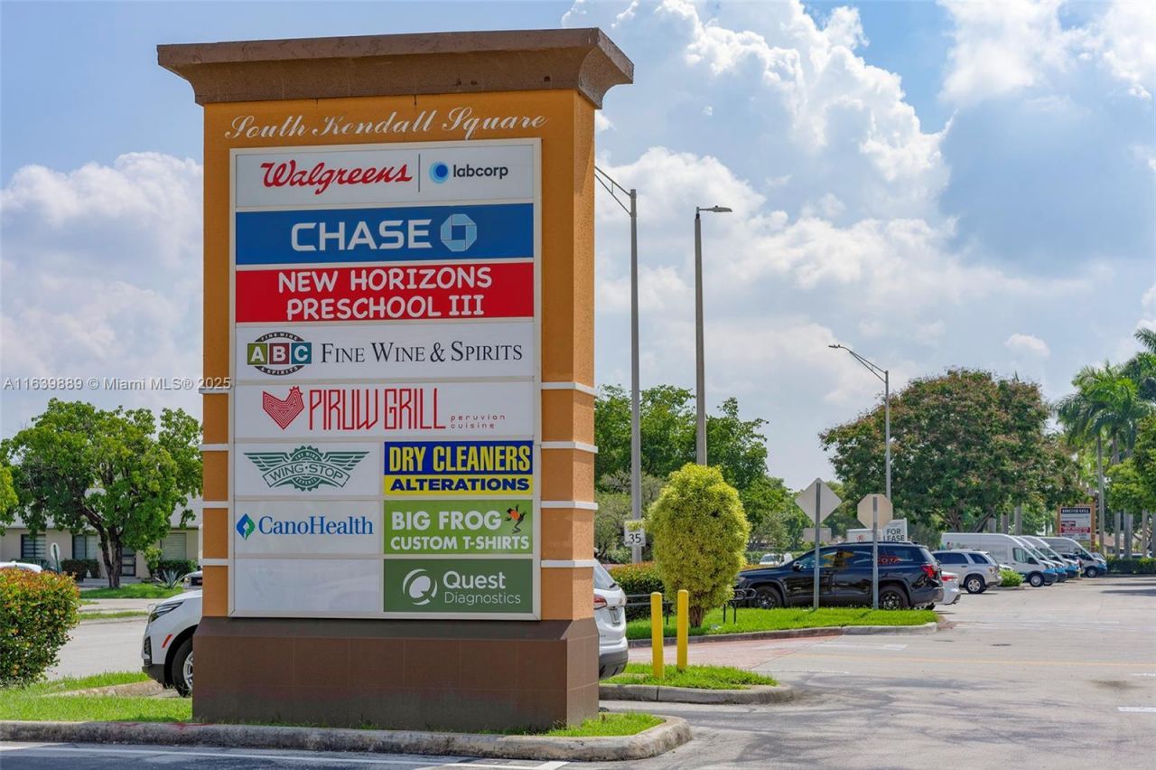 12610 SW 120th St, Miami, FL 33186 Photo