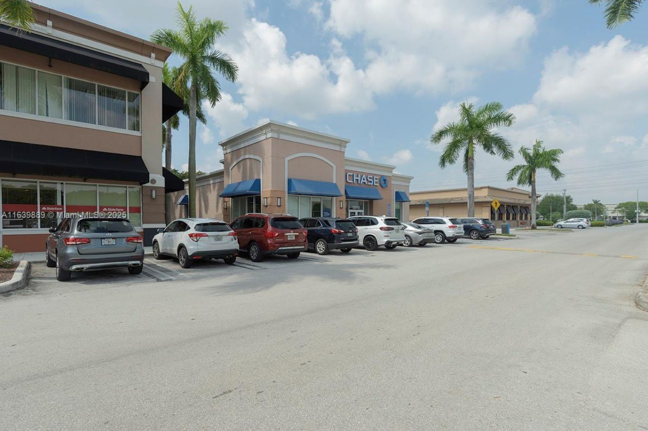 12610 SW 120th St, Miami, FL 33186 Photo