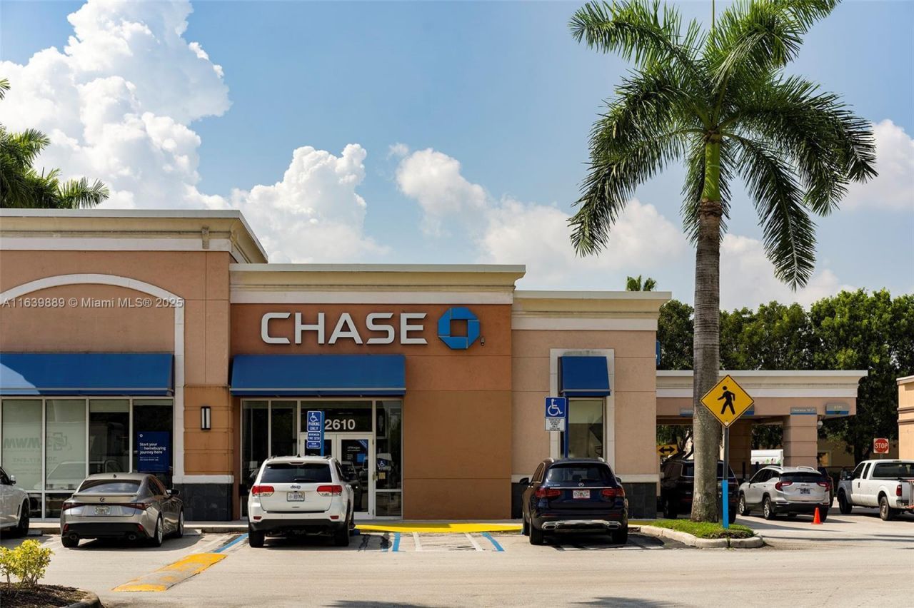 12610 SW 120th St, Miami, FL 33186 Photo