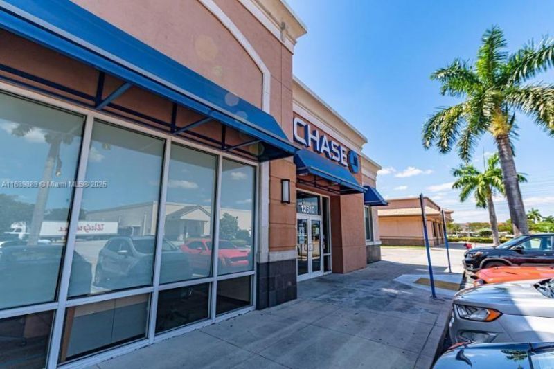 12610 SW 120th St, Miami, FL 33186 Photo