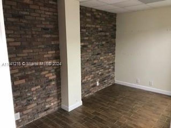13499 Biscayne Blvd, Unit CU106, North Miami, FL 33181