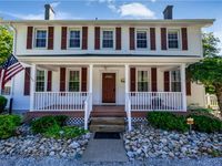 home photo