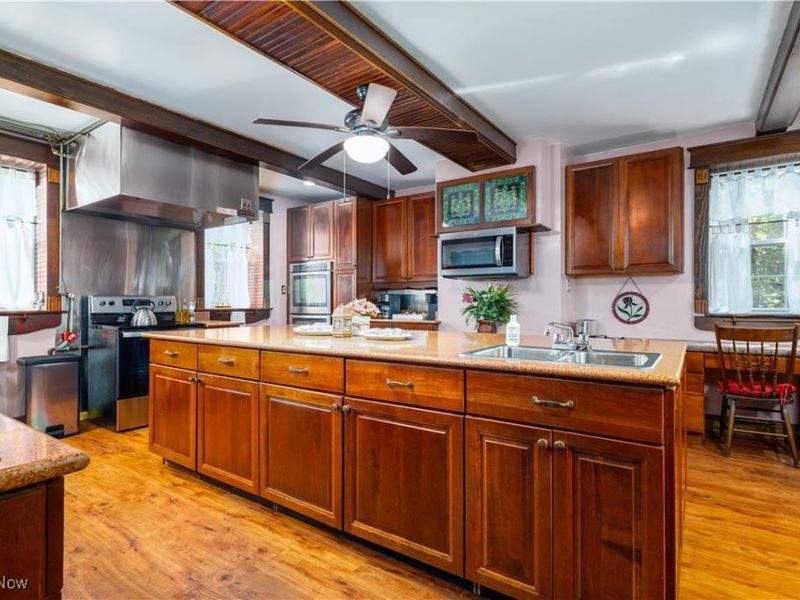 572 County Road 22a, Bloomingdale, OH 43910 Photo 10