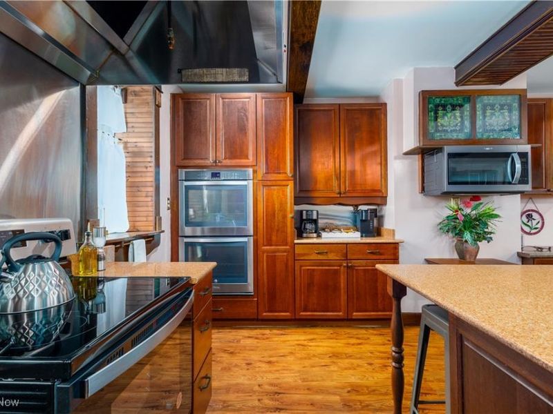 572 County Road 22a, Bloomingdale, OH 43910 Photo 12