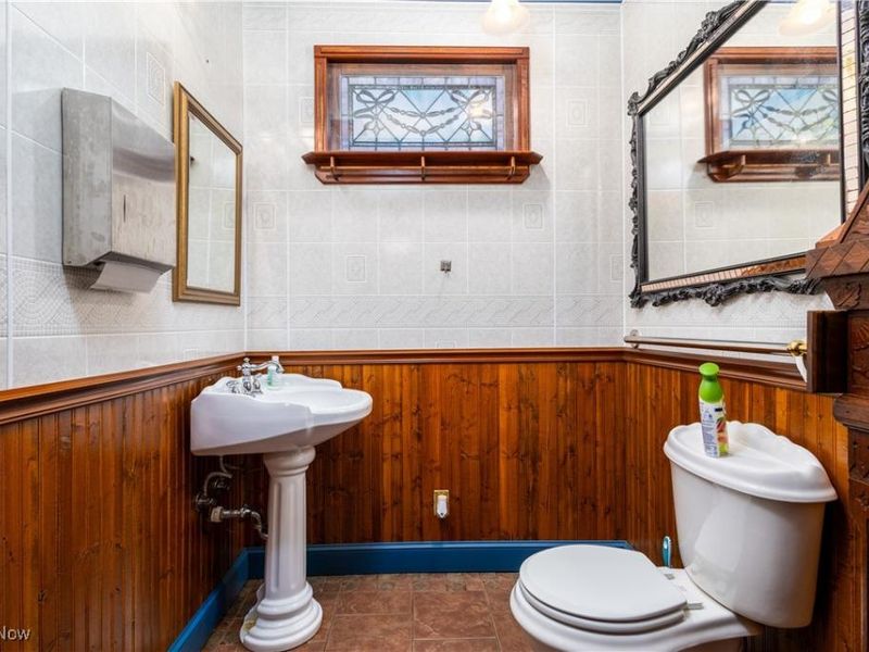 572 County Road 22a, Bloomingdale, OH 43910 Photo 15