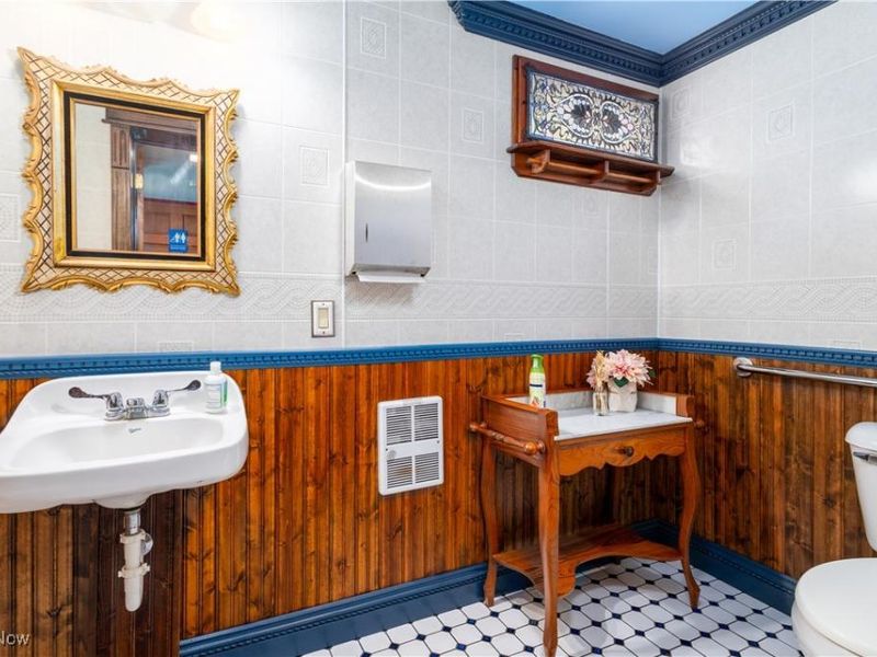 572 County Road 22a, Bloomingdale, OH 43910 Photo 16