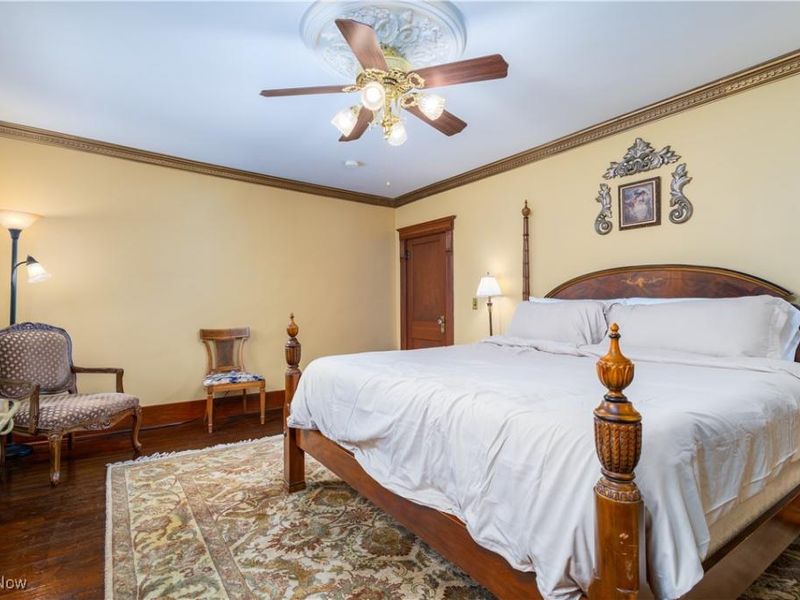 572 County Road 22a, Bloomingdale, OH 43910 Photo 20