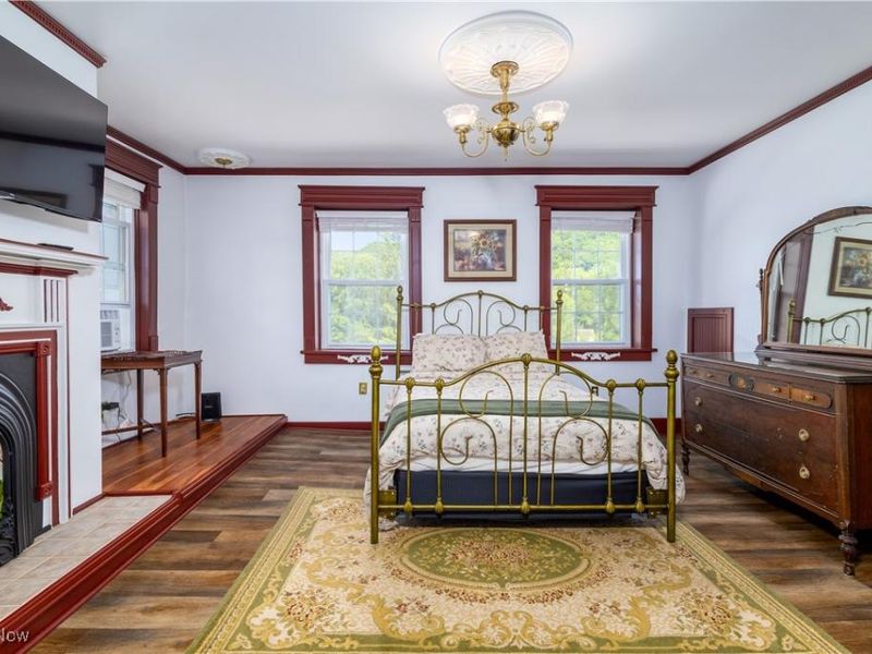 572 County Road 22a, Bloomingdale, OH 43910 Photo 22