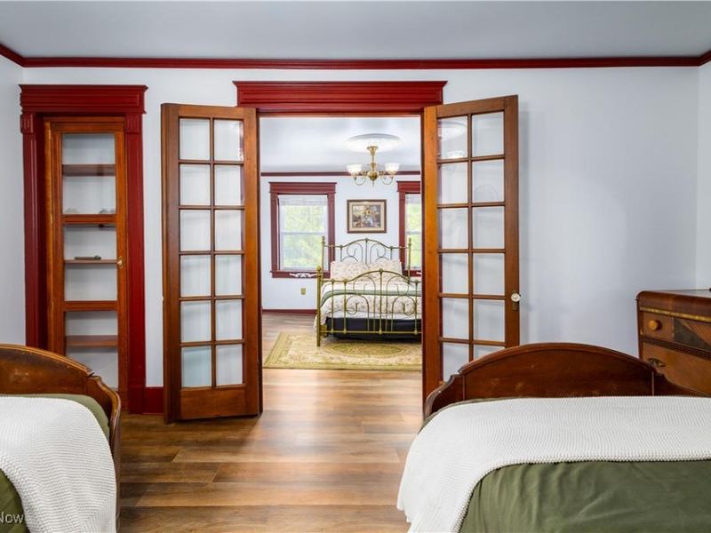 572 County Road 22a, Bloomingdale, OH 43910 Photo 24