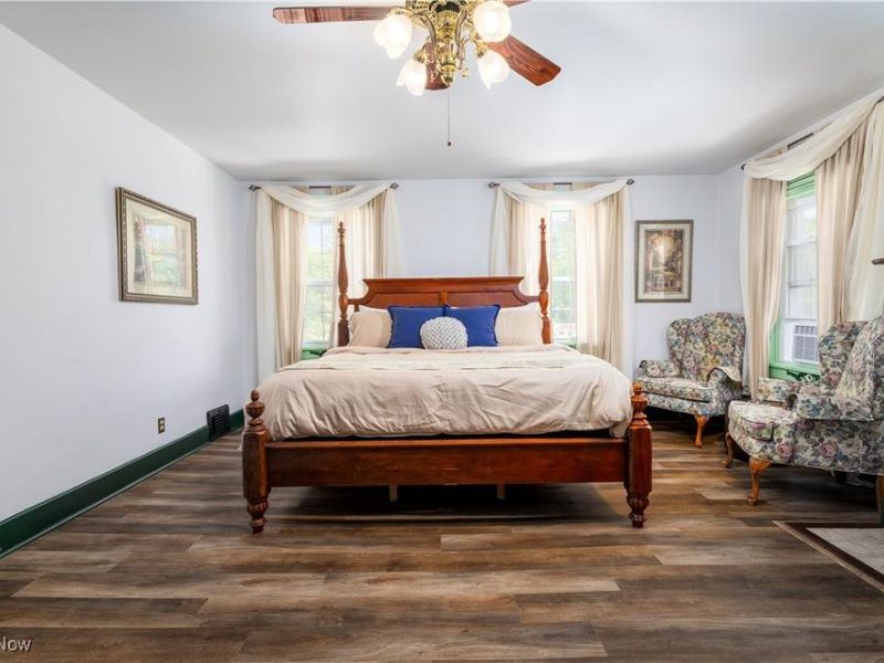 572 County Road 22a, Bloomingdale, OH 43910 Photo 27