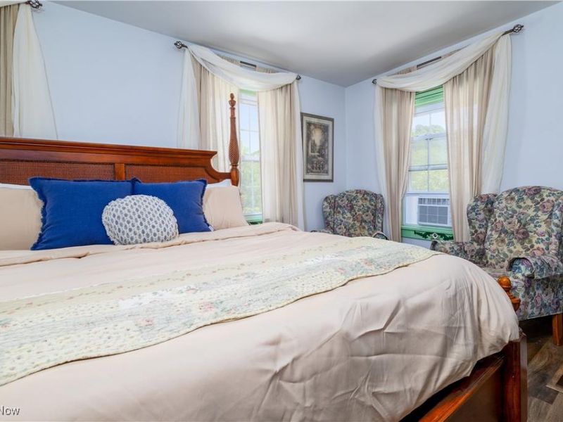 572 County Road 22a, Bloomingdale, OH 43910 Photo 28