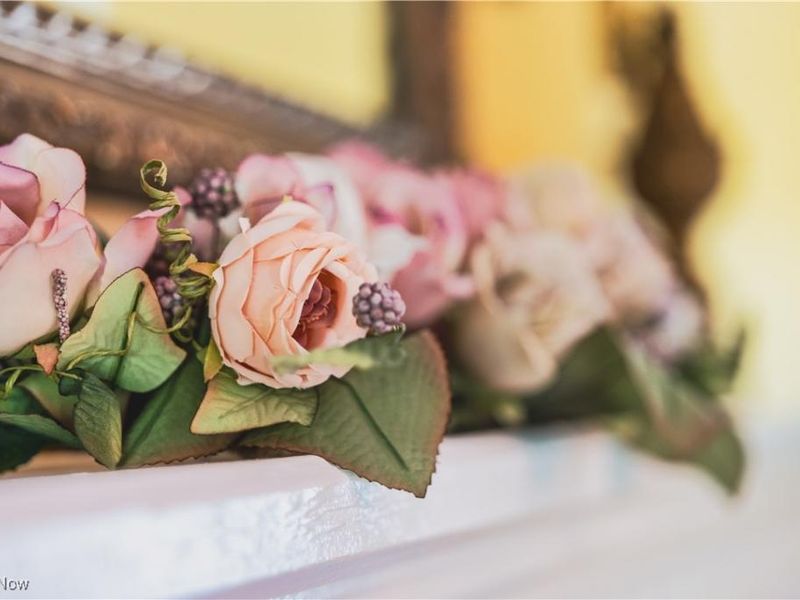 572 County Road 22a, Bloomingdale, OH 43910 Photo 29