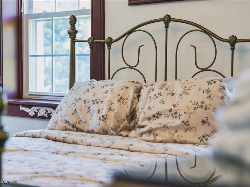 572 County Road 22a, Bloomingdale, OH 43910 Photo 32