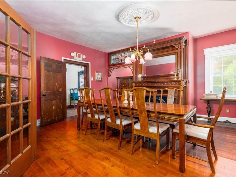 572 County Road 22a, Bloomingdale, OH 43910 Photo 8