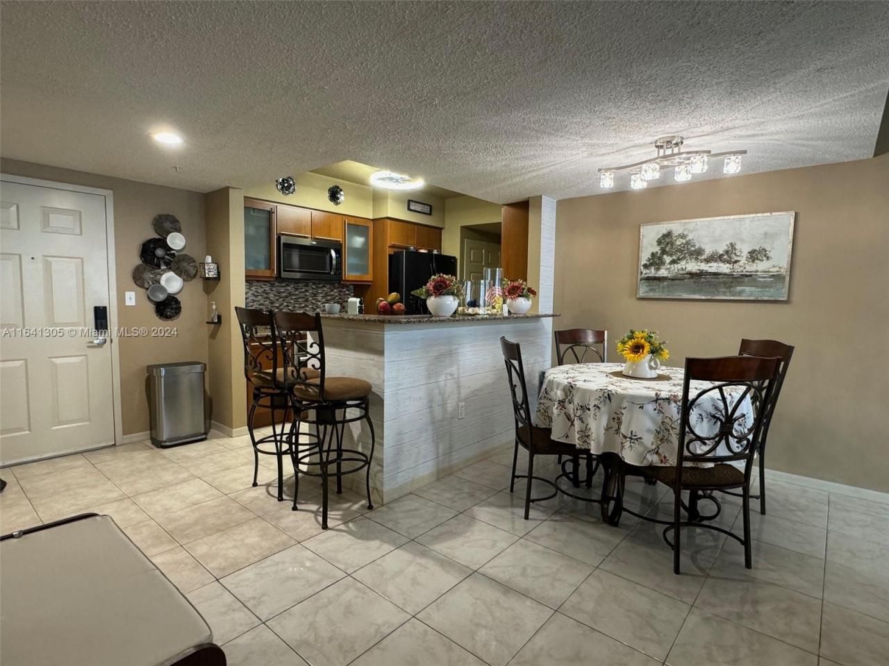 2080 S Ocean Dr, Unit 1607, Hallandale Beach, FL 33009 Photo