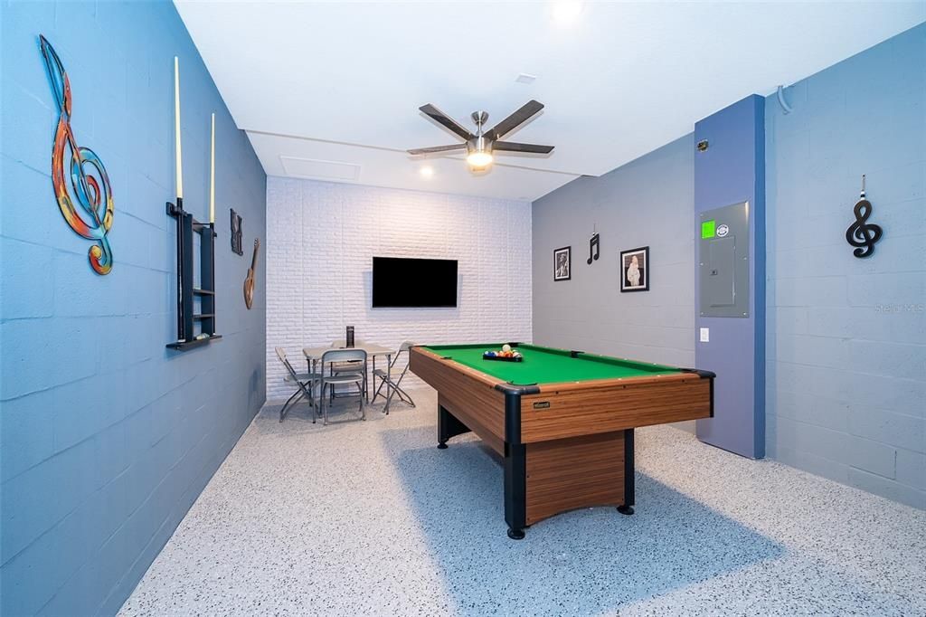 951 Splash Shot Place, Davenport, FL 33896 Photo