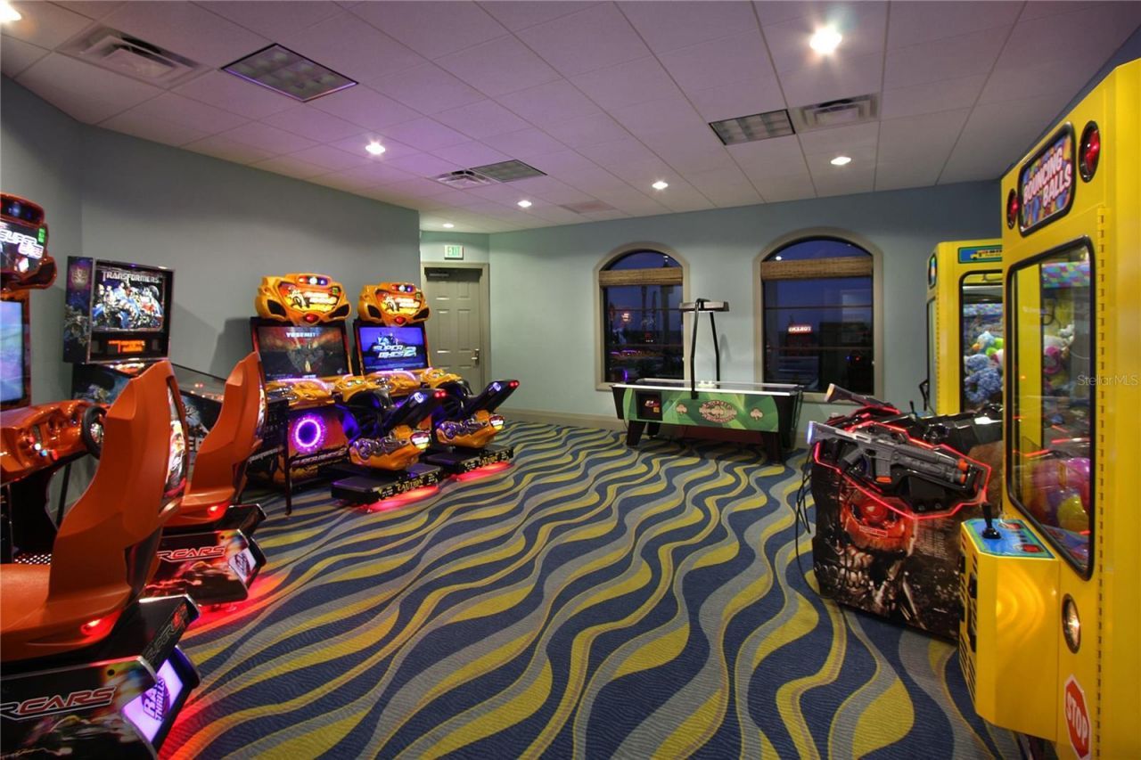 951 Splash Shot Place, Davenport, FL 33896 Photo