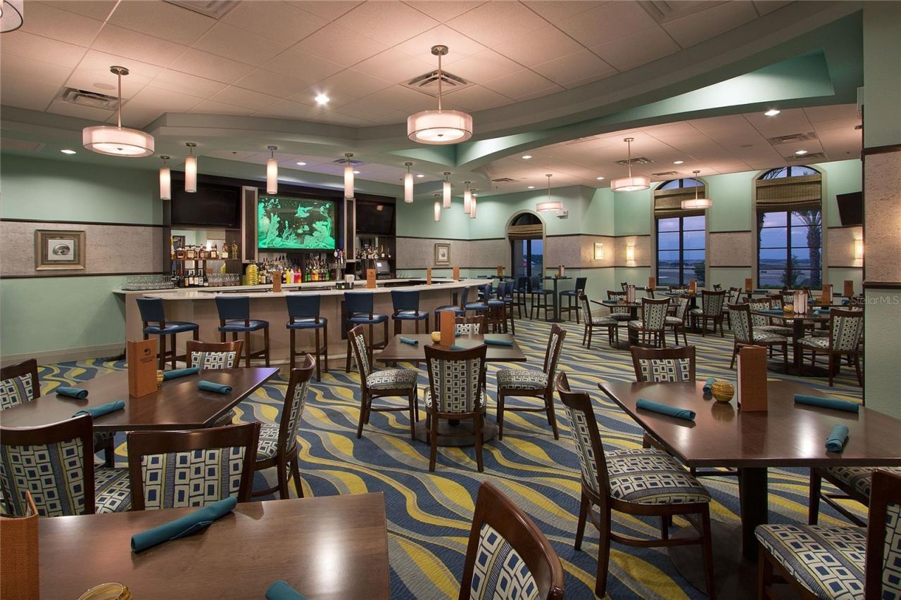 951 Splash Shot Place, Davenport, FL 33896 Photo