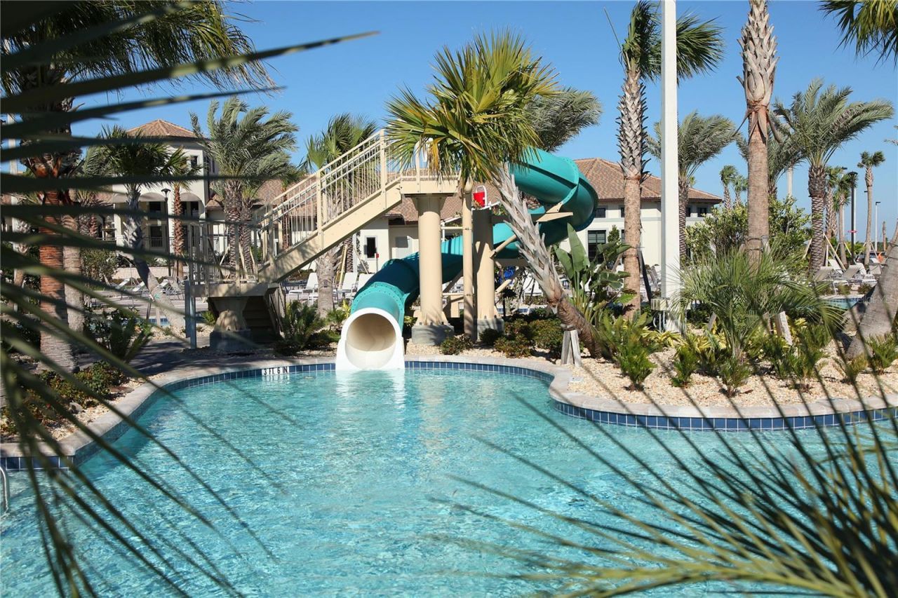 951 Splash Shot Place, Davenport, FL 33896 Photo