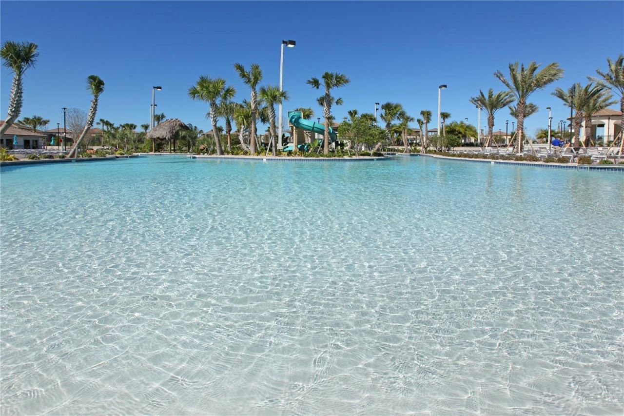951 Splash Shot Place, Davenport, FL 33896 Photo