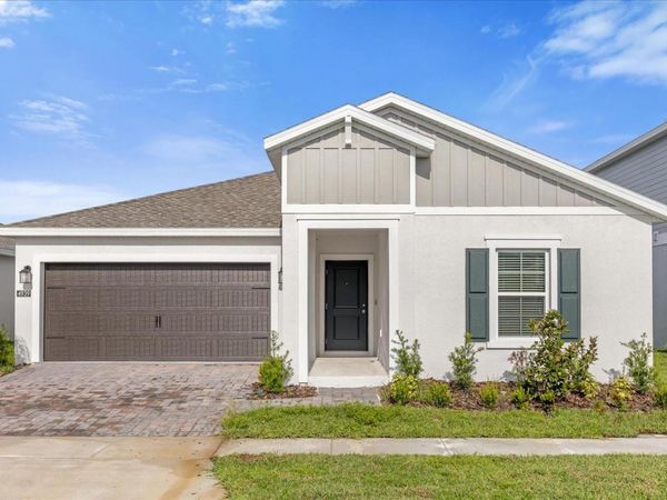 4939 WORCHESTER DRIVE, KISSIMMEE, FL 34746