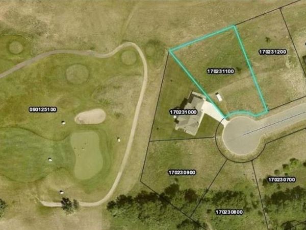 5916 Stadium Street, Saint Cloud, MN 56304