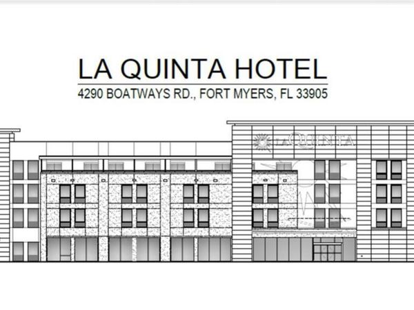 4290 Boatways RD, FORT MYERS, FL 33905