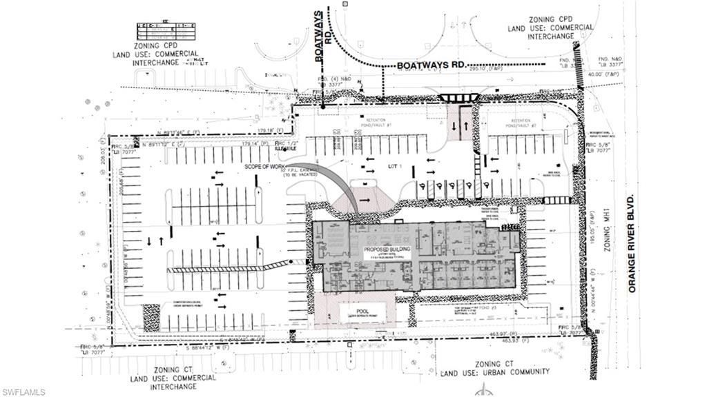 4290 Boatways Rd, Fort Myers, FL 33905 Photo