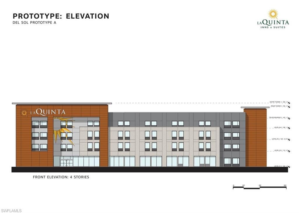 4290 Boatways Rd, Fort Myers, FL 33905 Photo