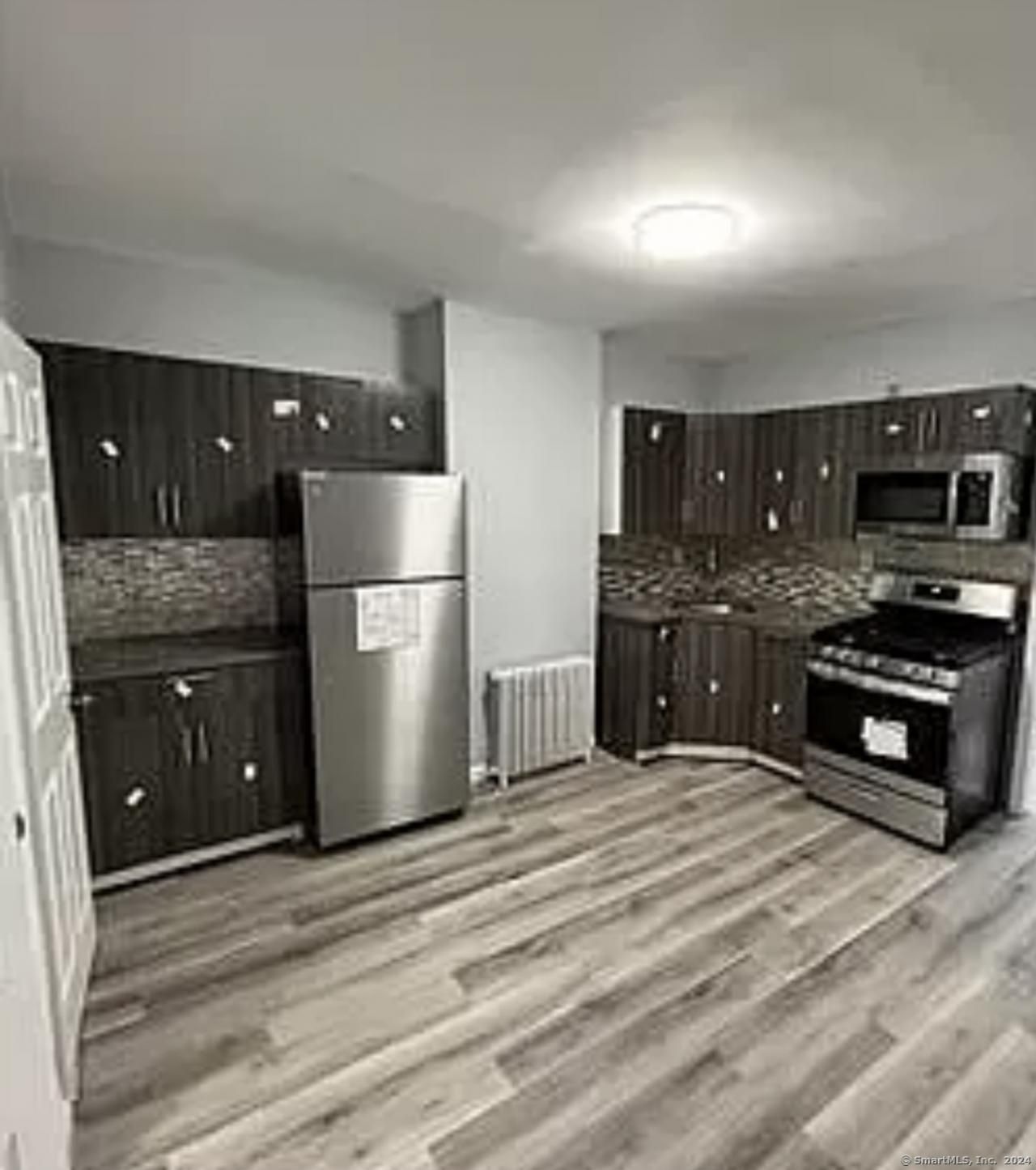 2888 Fairfield, Unit 1, Bridgeport, CT 06605 Main Photo