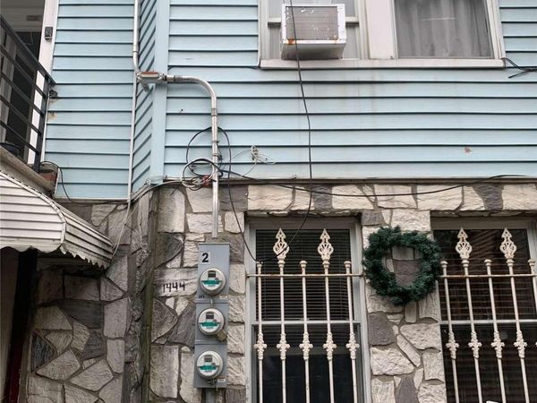 1444 Greene Avenue, Brooklyn, NY 11237