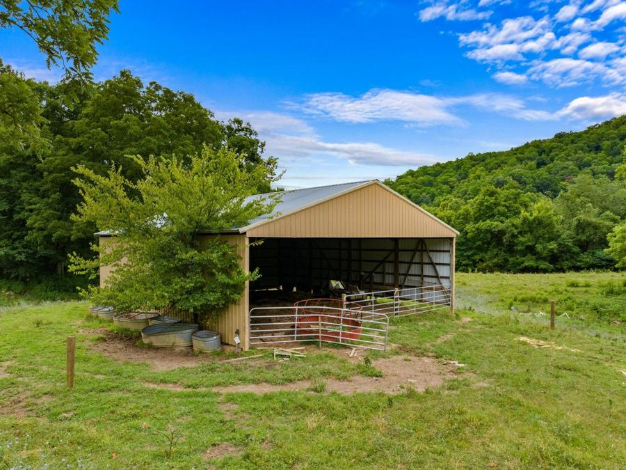 Property Image 8