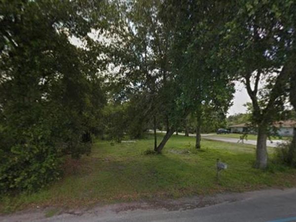 1323 CAROLINA AVENUE, ST CLOUD, FL 34769
